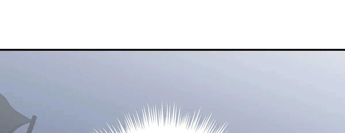 32 驯服金毛狗100