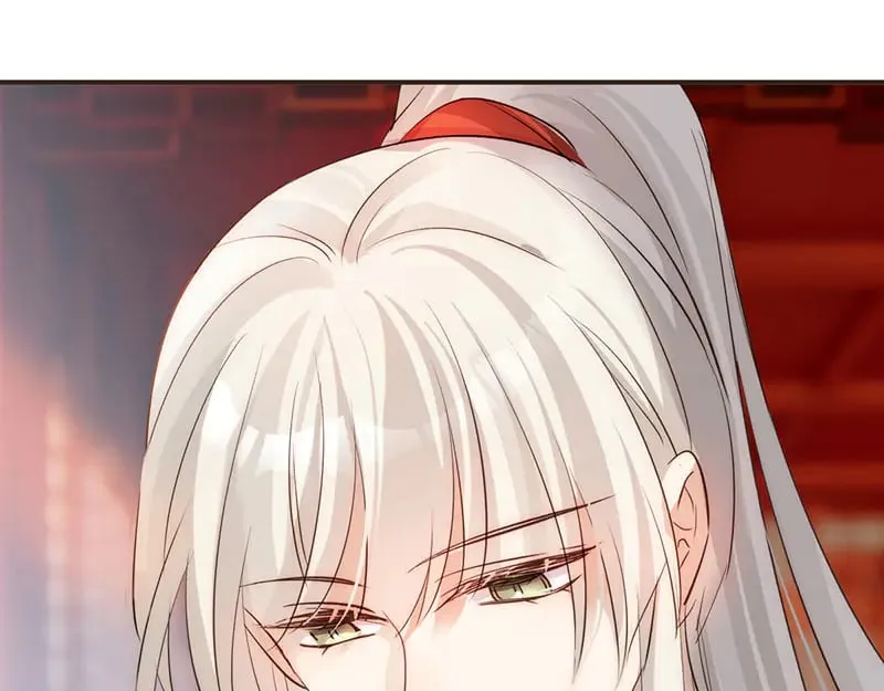 34 臣服于我60