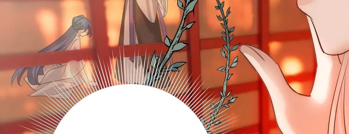 31 真正渣男90