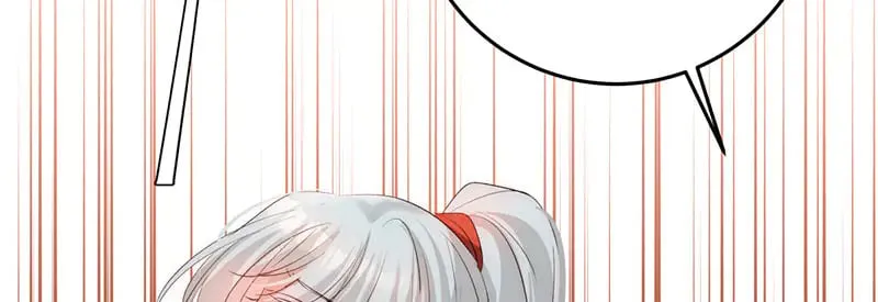 34 臣服于我125