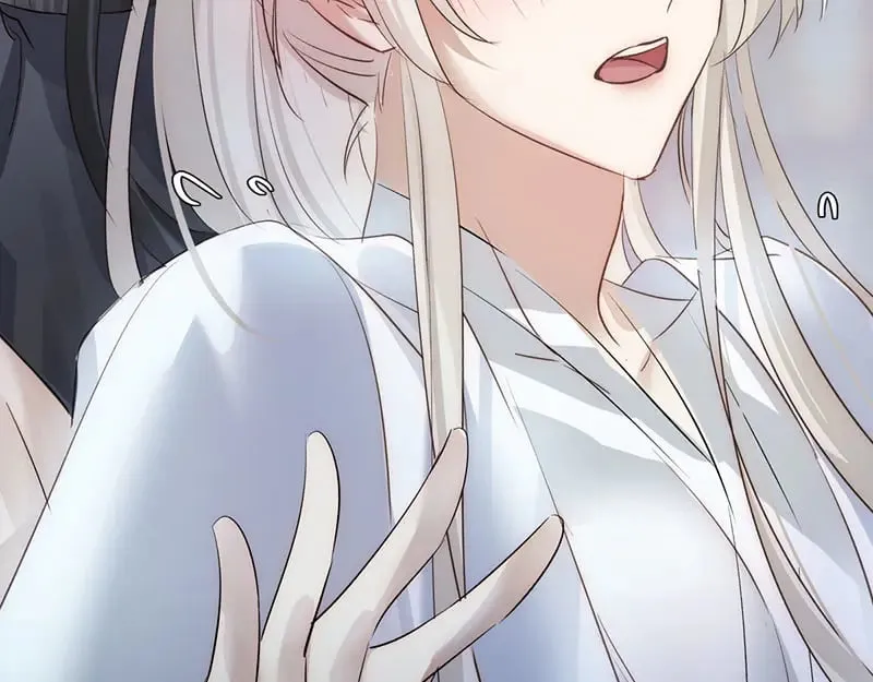 34 臣服于我141