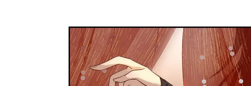 34 臣服于我40
