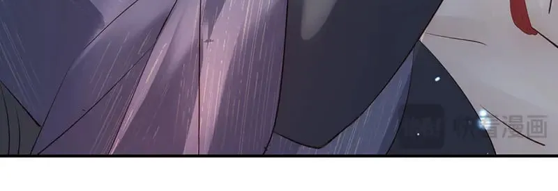 35 分手44