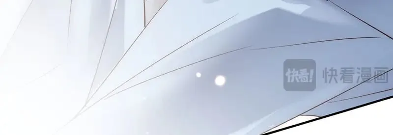34 臣服于我100
