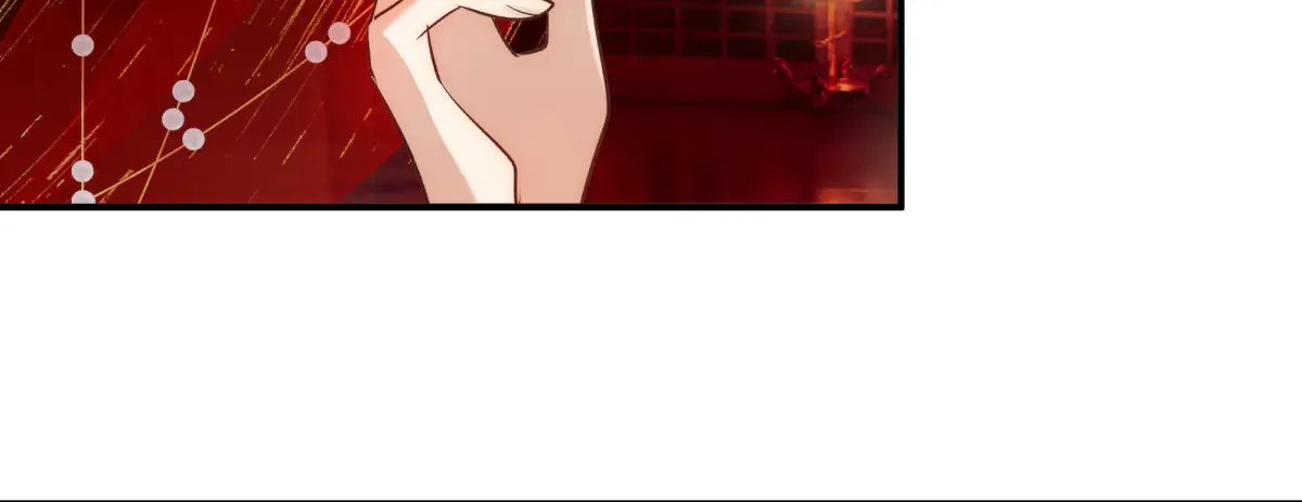 32 驯服金毛狗122