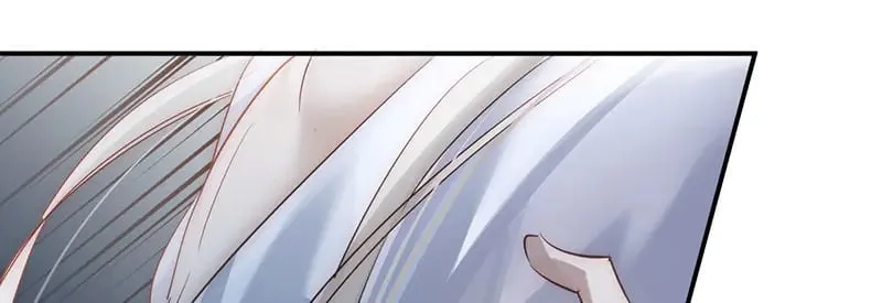 34 臣服于我123
