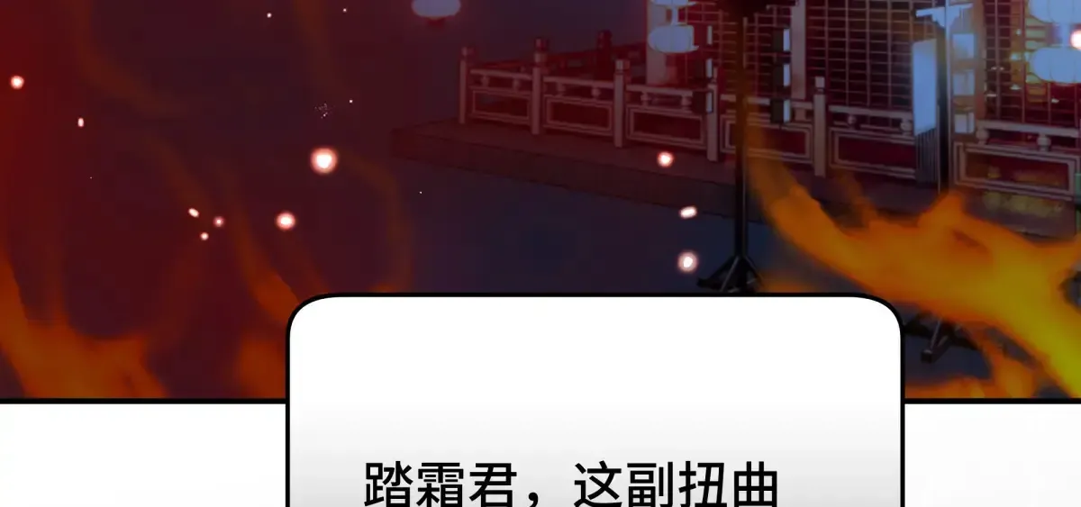 39 和谁都可以61