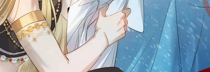 33 他是假狗？42