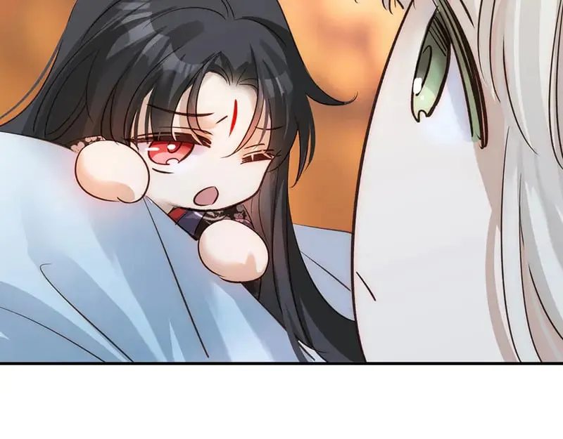 33 他是假狗？112