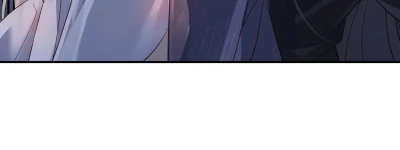 34 臣服于我128