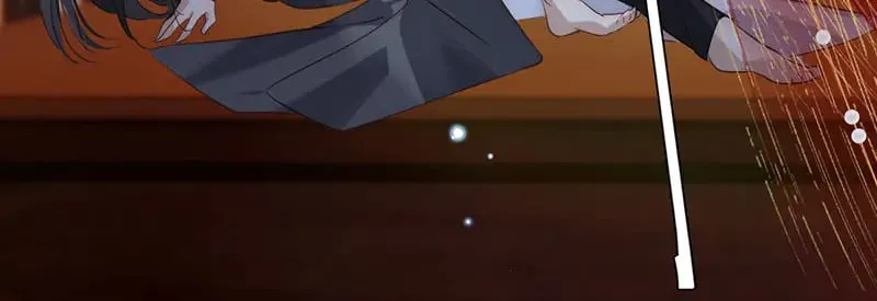 35 分手9