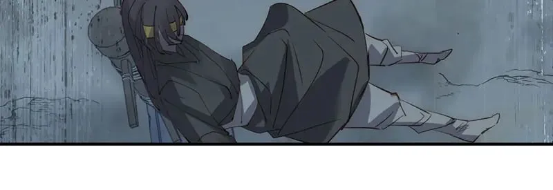 33 他是假狗？89