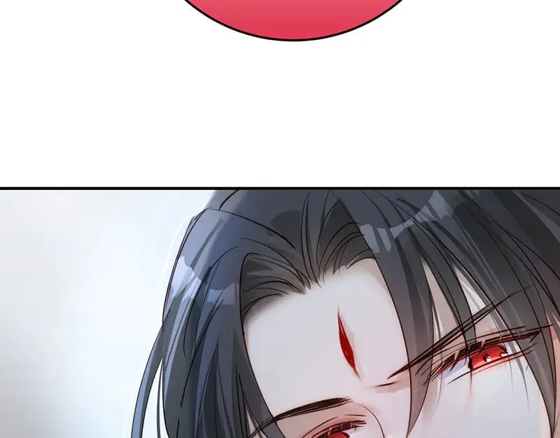 34 臣服于我16