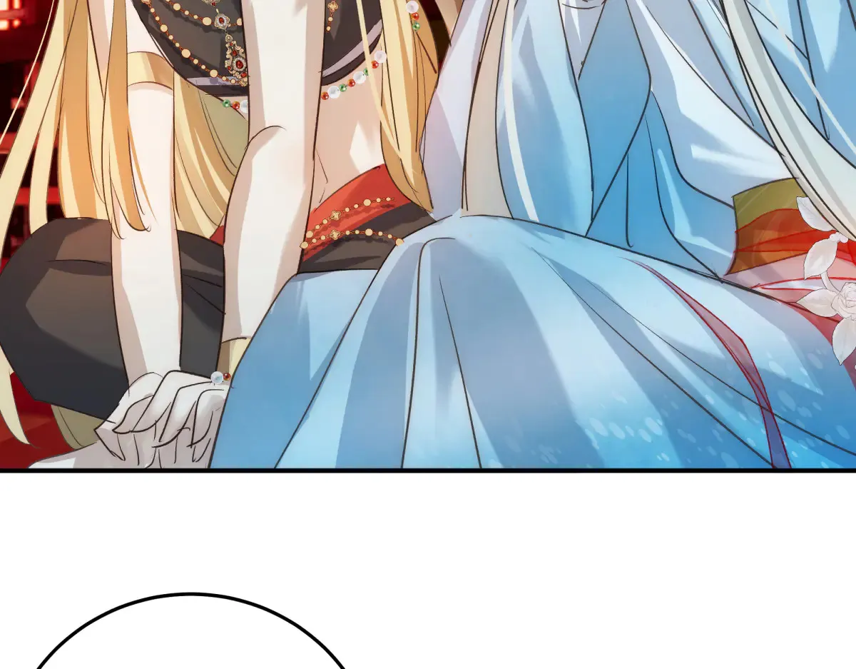 32 驯服金毛狗129