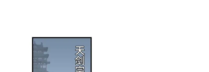 35 分手148