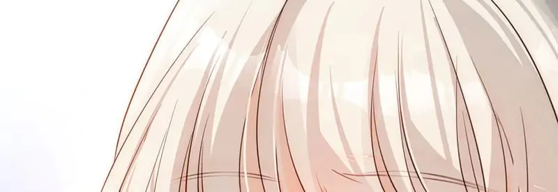 34 臣服于我75