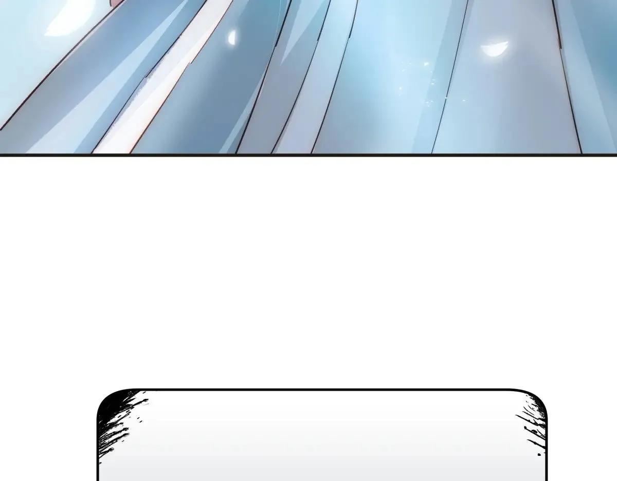 38 你当被狗咬了40