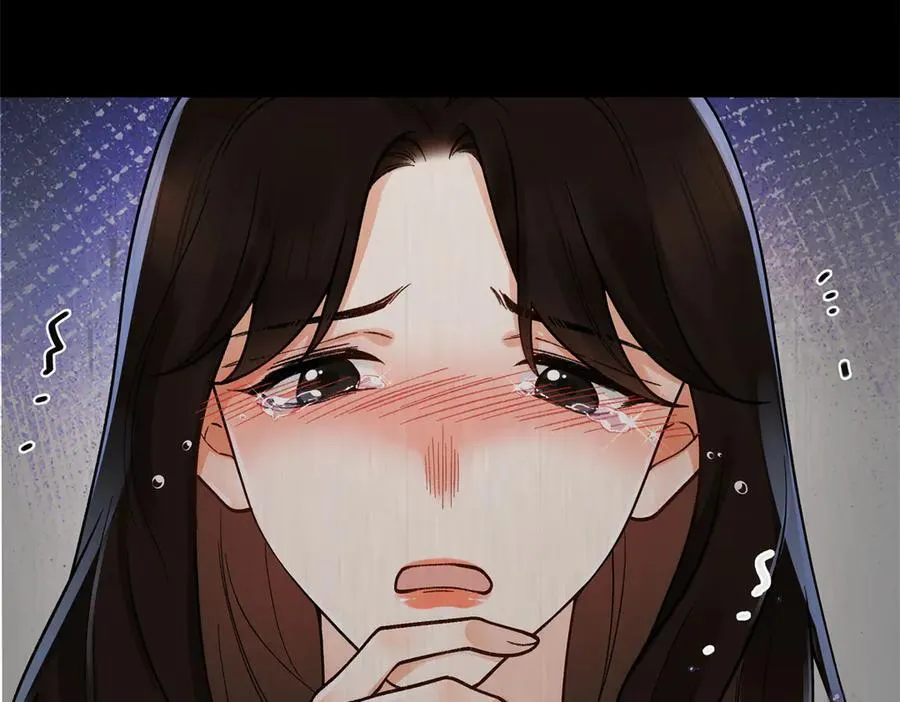 70 季忆吃醋了69