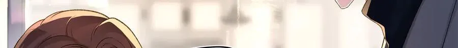 61 我和他能回到从前吗_53