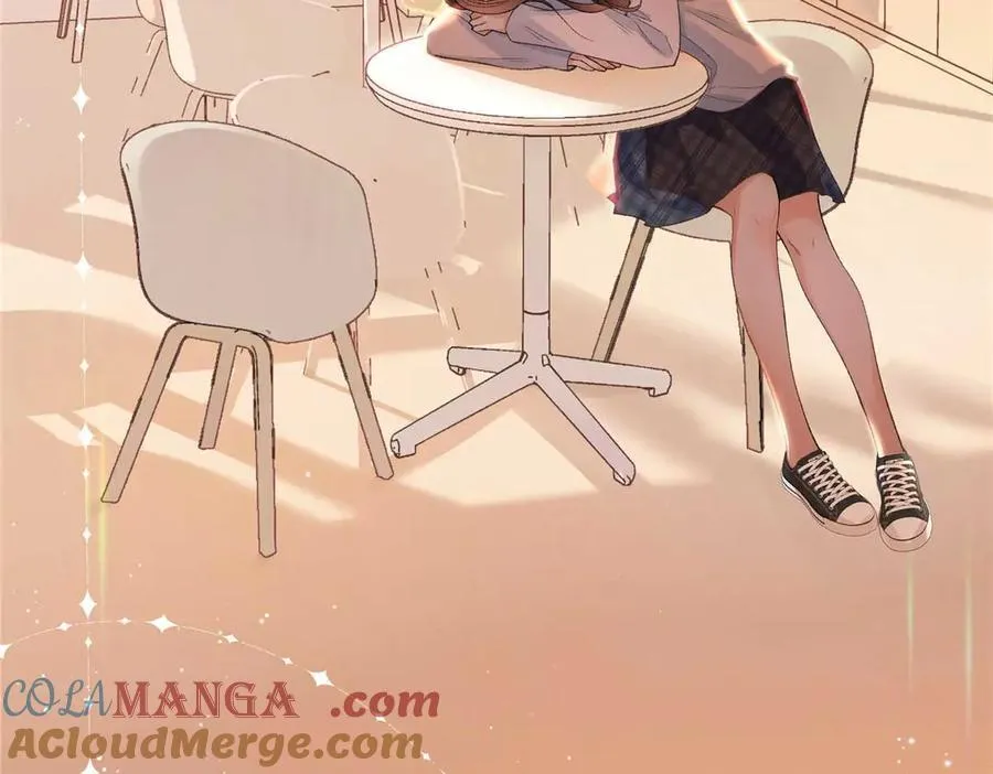 59 如何才能学会爱你80