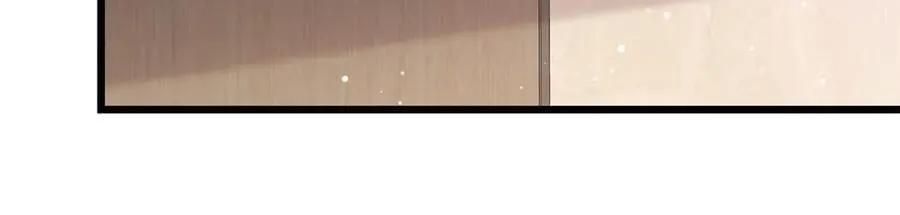 58 像朋友一样17