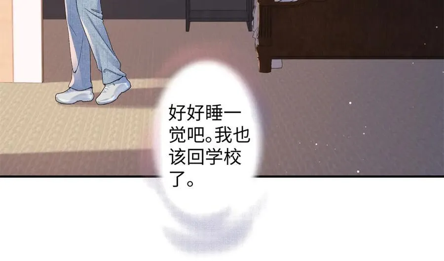 78 可乐妹是谁？23