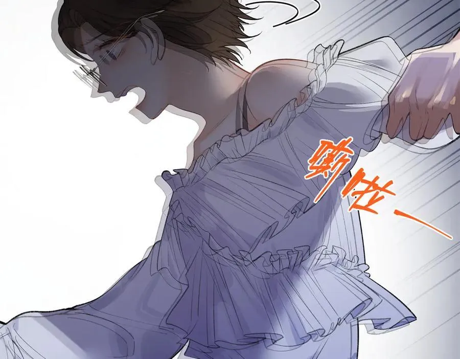 78 可乐妹是谁？101