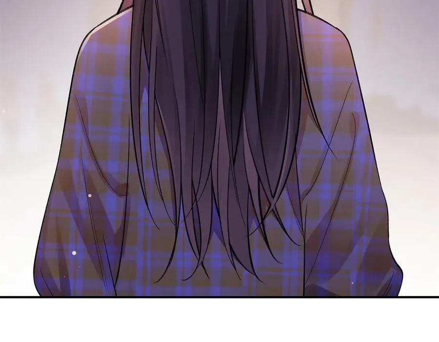 77 她不要我了74