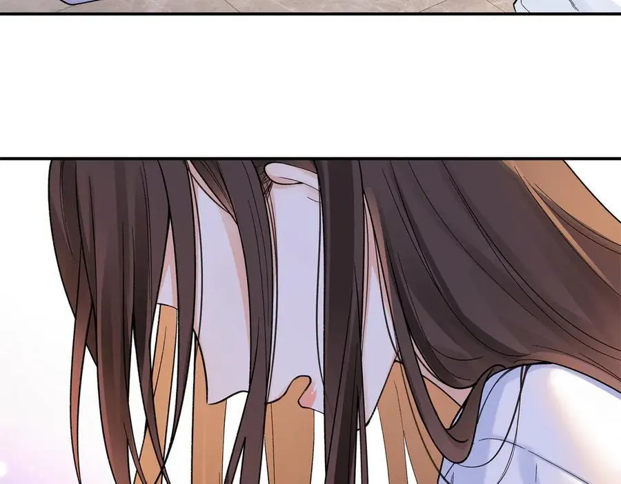 70 季忆吃醋了91