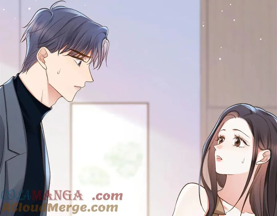 79 英雄救美80