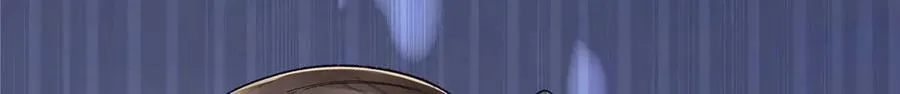 67 那个女孩是谁？109