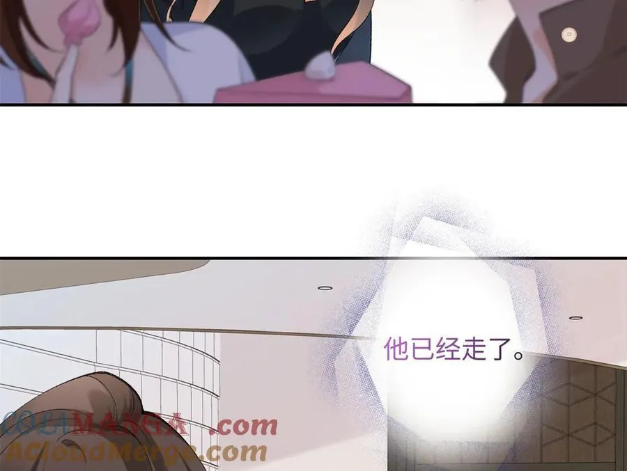 60 他在为我弹琴？64