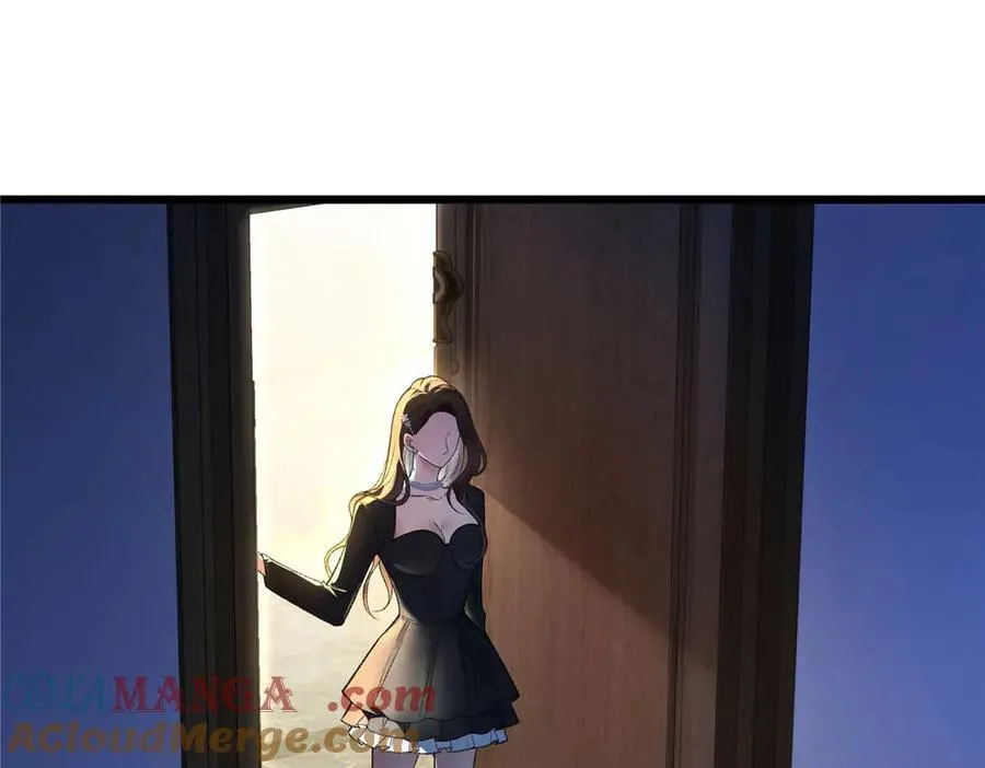 59 如何才能学会爱你108
