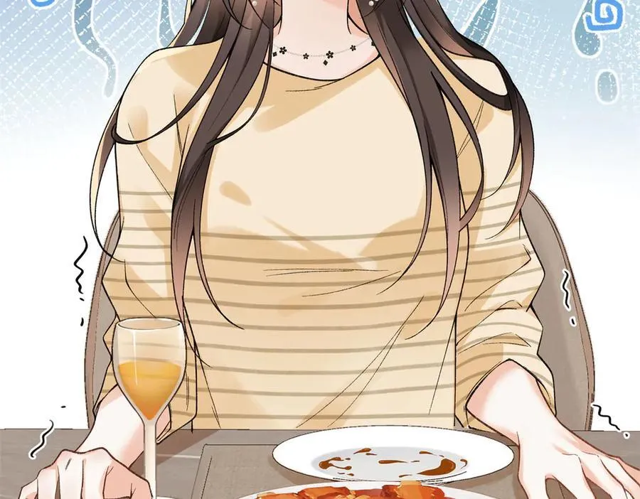 62 暴君和宠妃55
