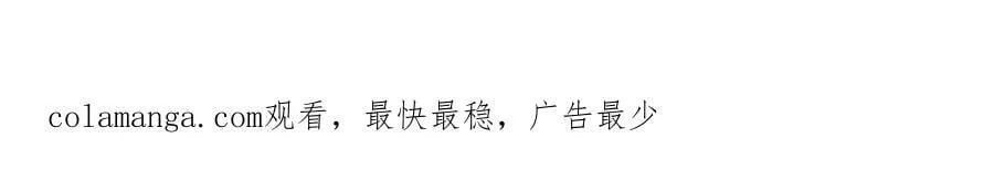 79 英雄救美102