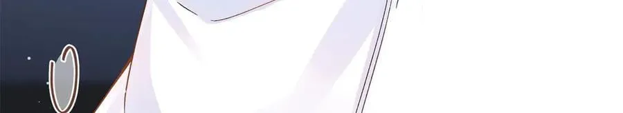 71 突然好想吻他65