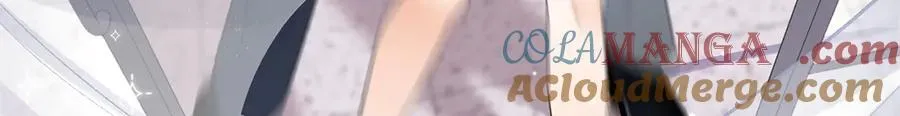 60 他在为我弹琴？112