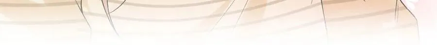 61 我和他能回到从前吗_138