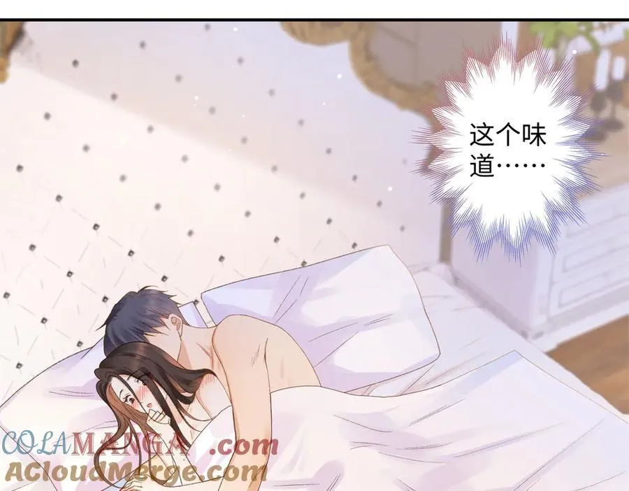 73 再次和他80