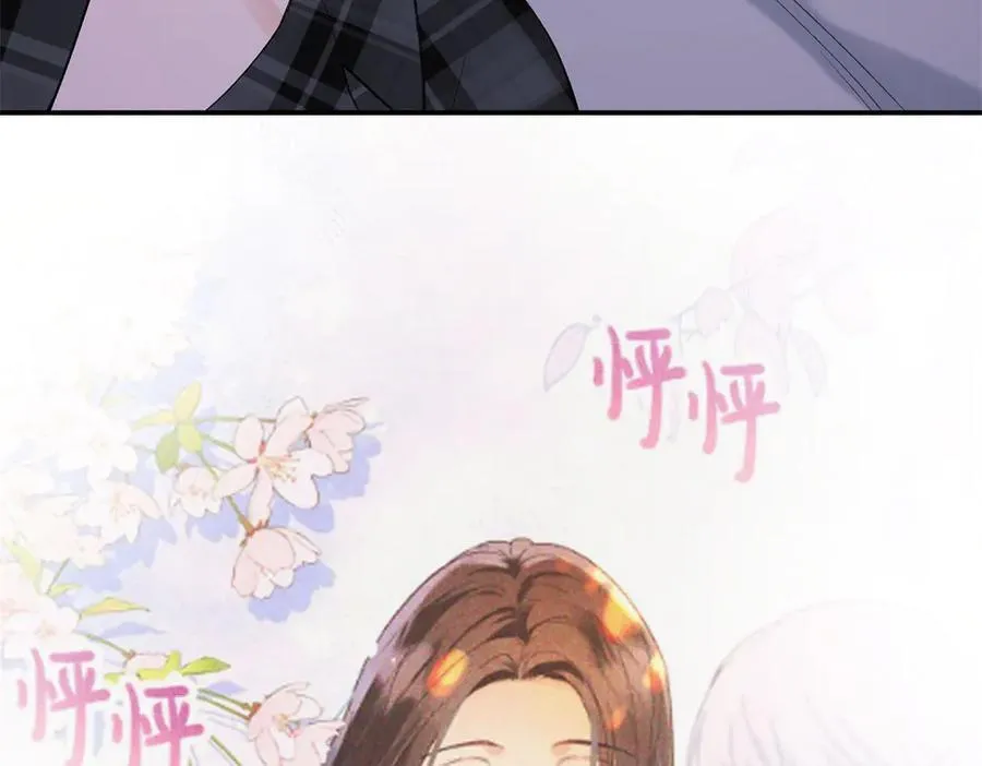 78 可乐妹是谁？49