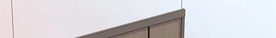 58 像朋友一样77