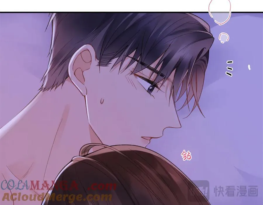 73 再次和他60