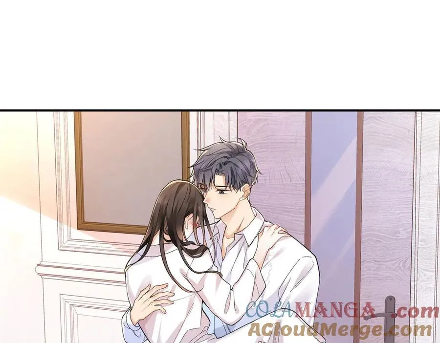 71 突然好想吻他3