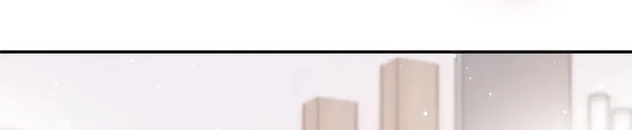 61 我和他能回到从前吗_71