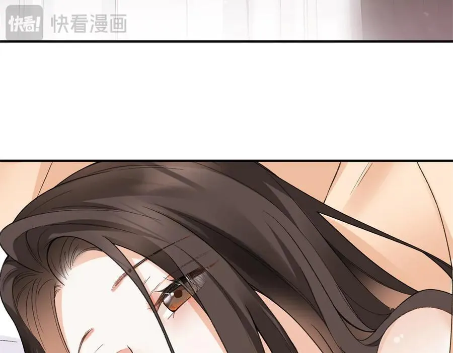 73 再次和他74