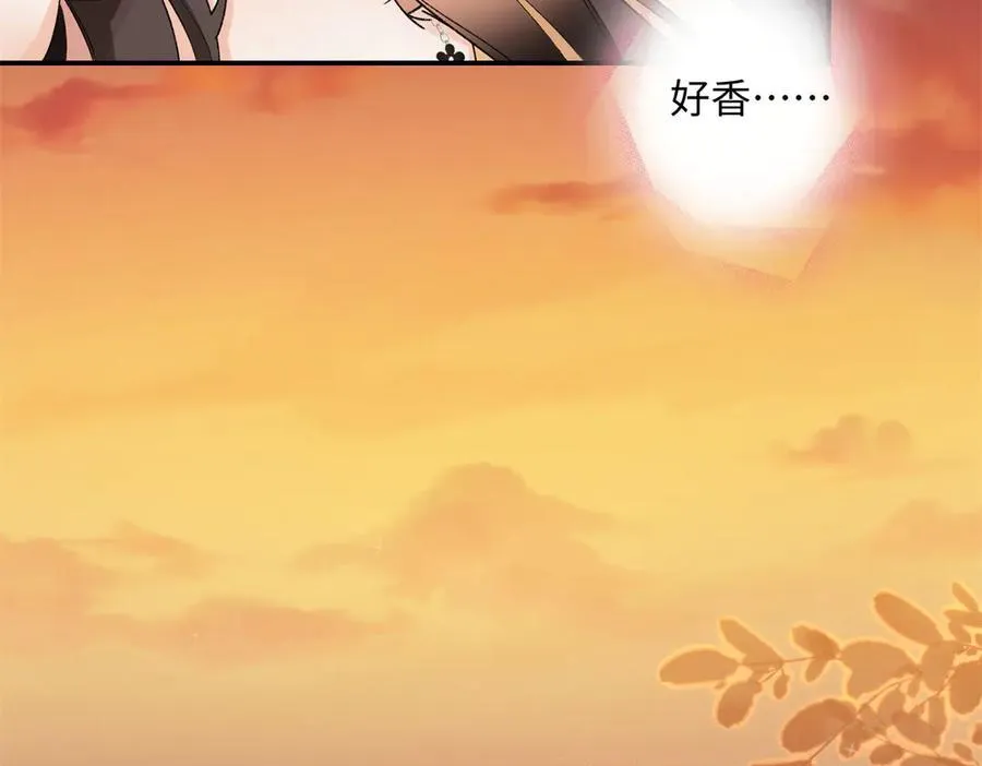 61 我和他能回到从前吗_109