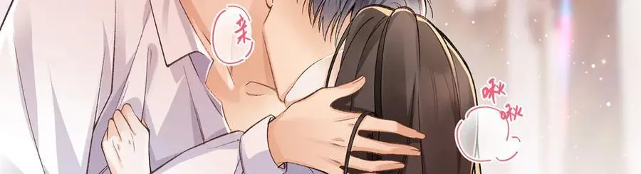 73 再次和他27
