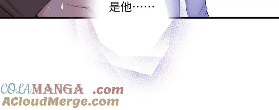 74 那晚的事，我愿意负责96