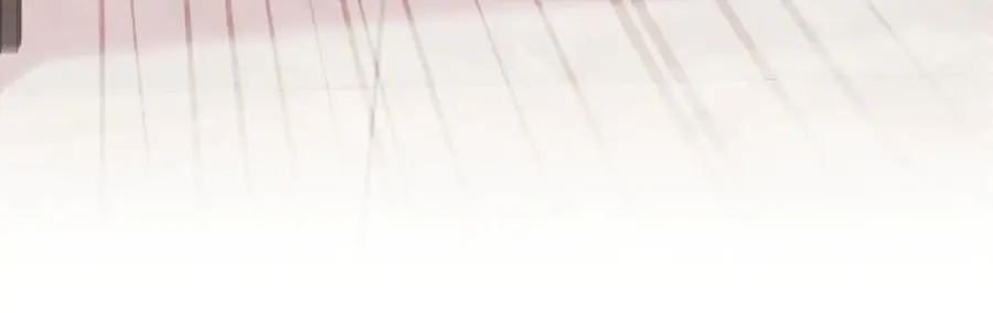58 像朋友一样89