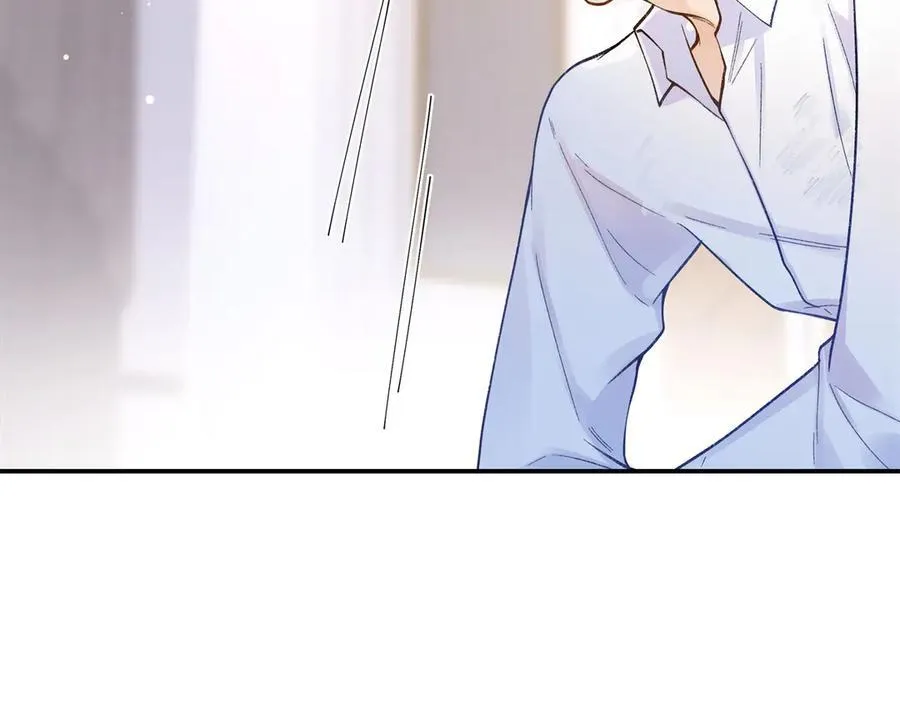 70 季忆吃醋了81